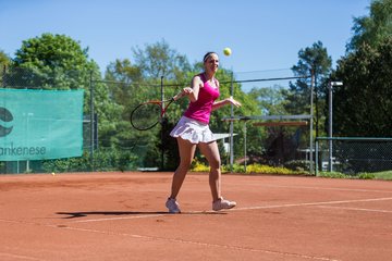 Bild 66 - NL SV Blankenese - TC GW Gifhorn : Ergebnis: 7:2